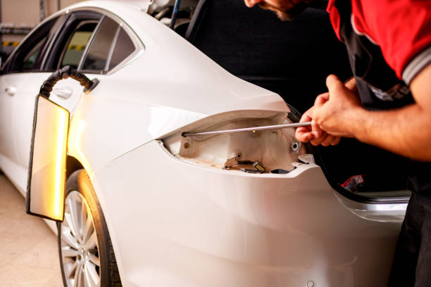 Same-Day Junk Removal Services in Ault, CO
